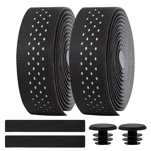 Golesh Handlebar Tape