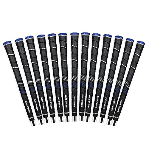 Golf Pride CP2 Wrap Golf Club Grip
