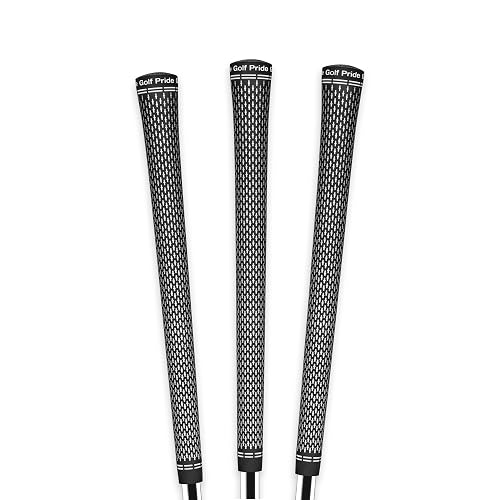 Golf Pride Tour Velvet 360 Golf Grip