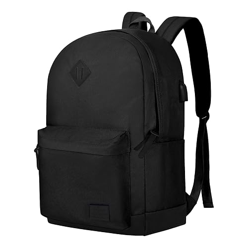 Goloni Backpack for Men Women