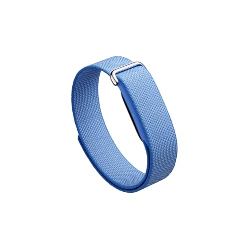 Google Fitbit Air - Screenless Activity Tracker
