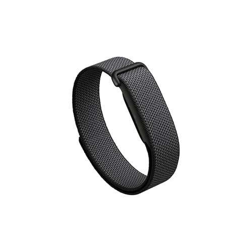 Google Fitbit Air - Screenless Activity Tracker