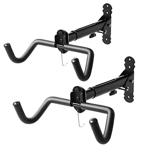 Gootus Wall Mount Hanger - Horizontal