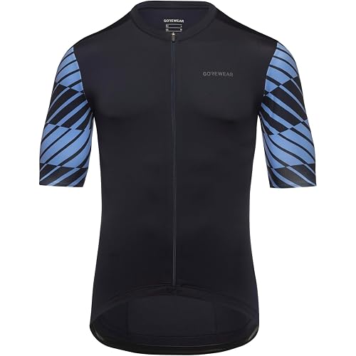 GORE WEAR Gorewear Swiftride Optical Jersey -