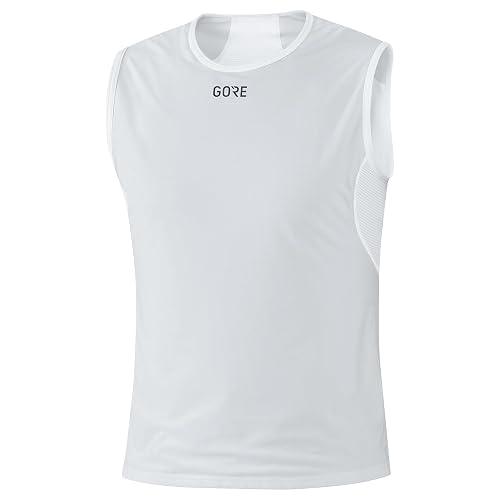 Gore WEAR M Men's Base Layer