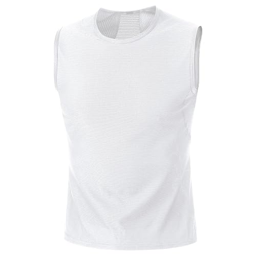 GORE WEAR M Men's Base Layer