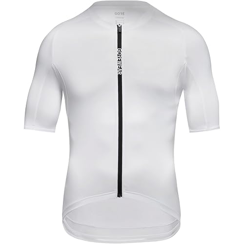 GOREWEAR Gore WEAR Spinshift Jersey - Men's