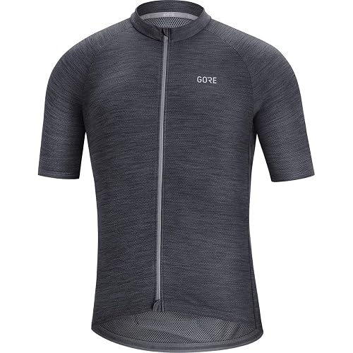 GOREWEAR Mens Western Cycling Apparel