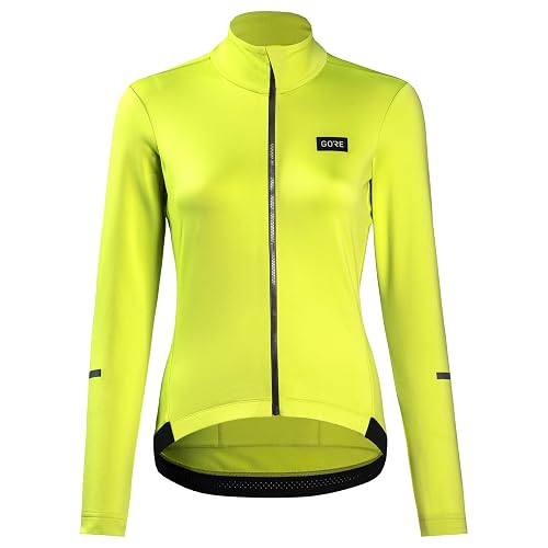 GOREWEAR Womens Western Cycling Apparel