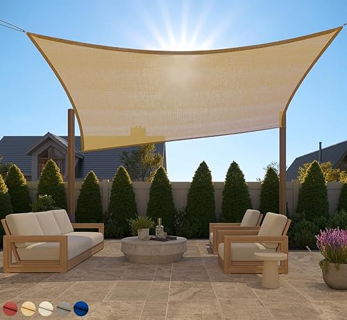 GORILLA GRIP Heavy Duty Sun Shade