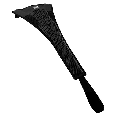 GORIX Sweat Guard Net for Bike Trainer