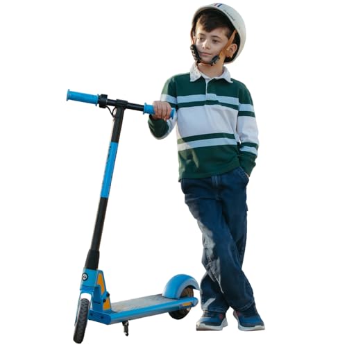 Gotrax GKS Mini 6-12 Kids Ride