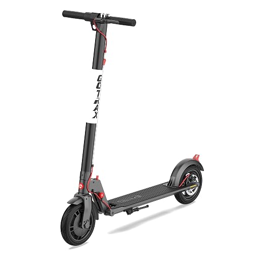 Gotrax GXL V2 for Adult