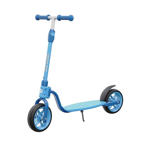 Gotrax KS8 Kick Scooter 5+
