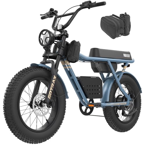 Gotrax R7 Adults Alternate Color