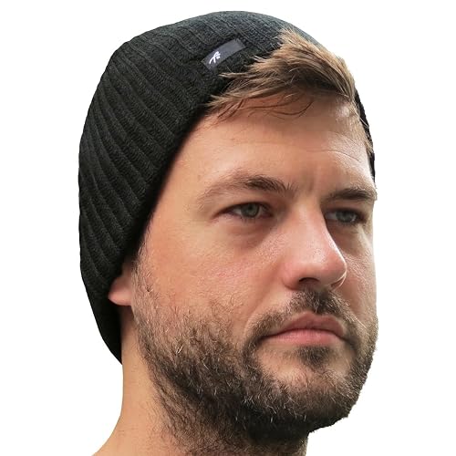 Grace Folly Daily Beanie Hat Skull Cap