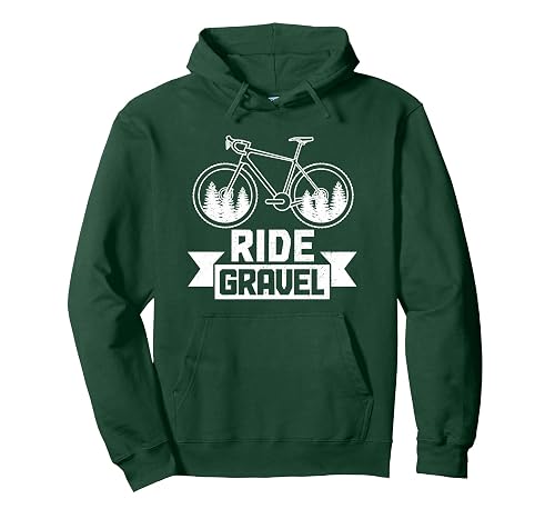 Gravel Ride Gravel Cycling Cyclist Bicycle
