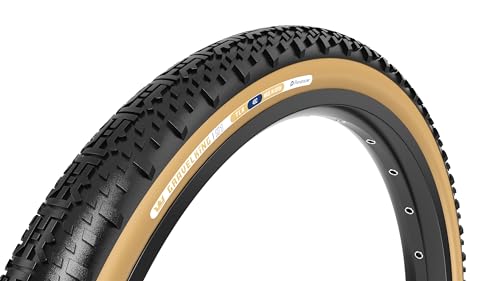 GRAVELKING X1 Tubeless Ready Gravel Tire -