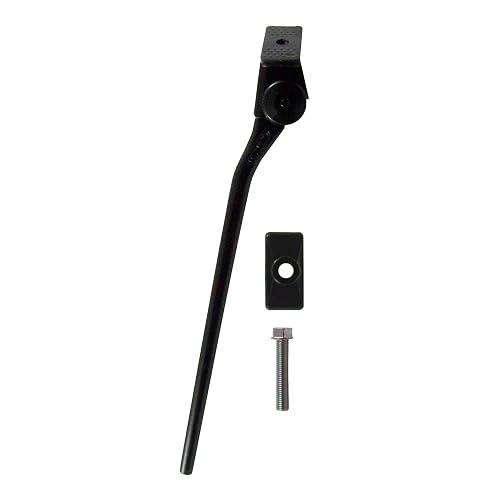 Greenfield KS2B Kickstand