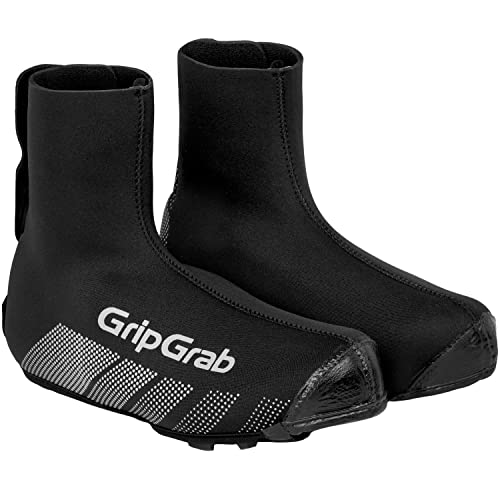 GripGrab Ride Winter Neoprene Road Cycling
