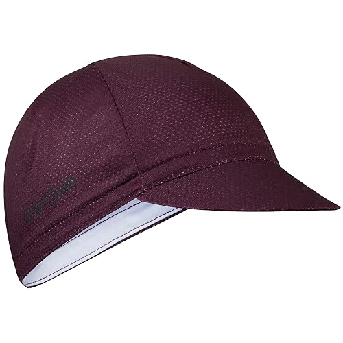 GripGrab Summer Cycling Cap UV Protection Under-Helmet