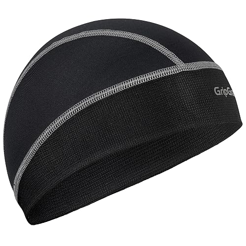 GripGrab UPF 50+ Summer Cycling Skull Cap