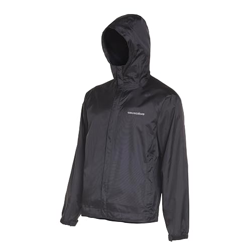 Grundéns Men's Weather Watch Jacket
