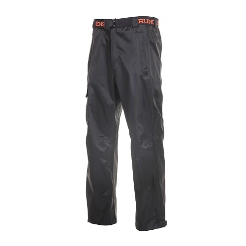 Grundéns Men's Weather Watch Pant