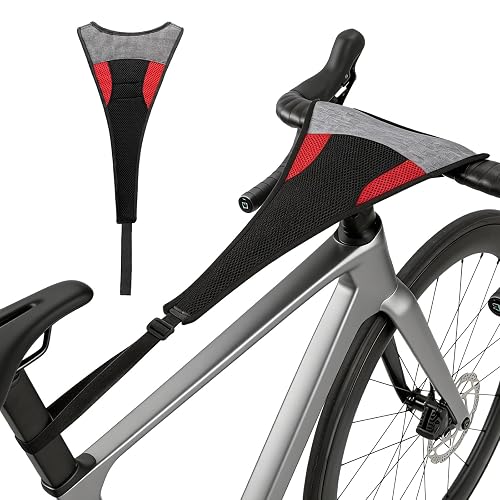 Gtziqa Sweat Guard Sweat Guards