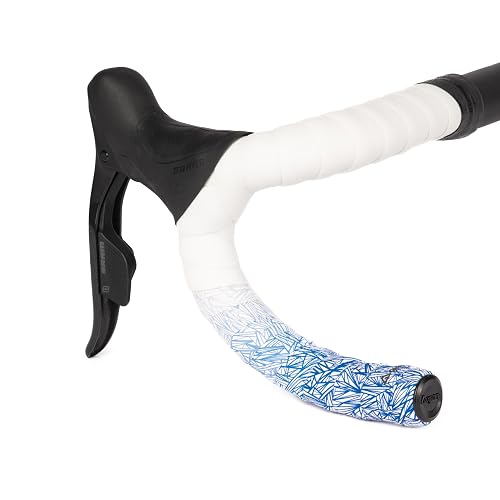 GUEE Attitude Fade Road Bike Handlebar Tape