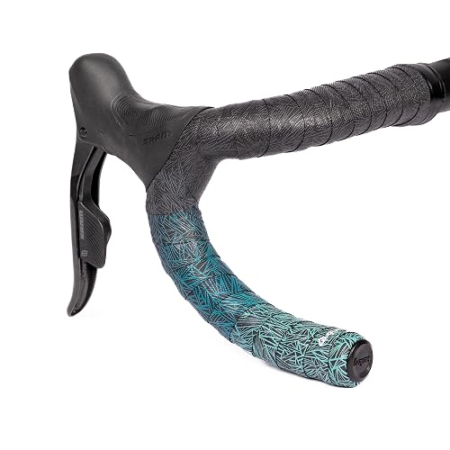 GUEE Attitude Fade Road Bike Handlebar Tape