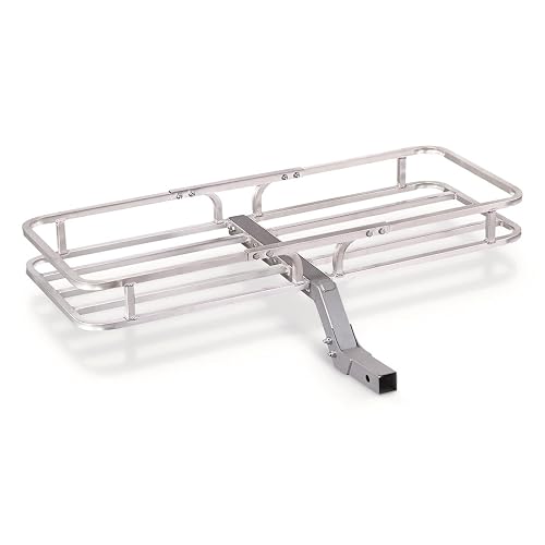 Guide Gear Small ATV UTV Utility Trailer