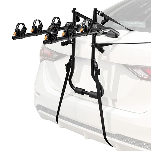GYMAX Rack