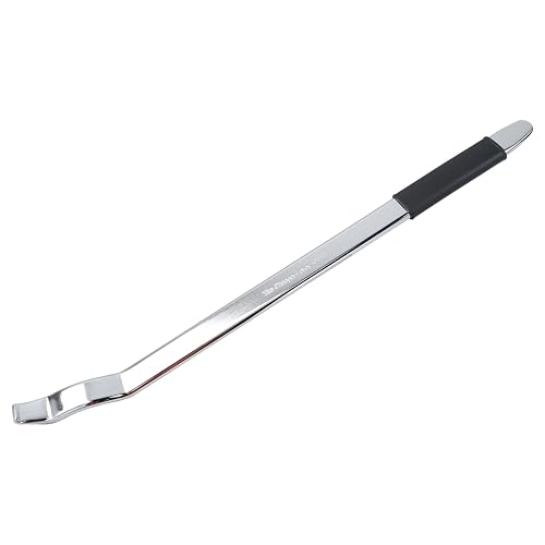 GZZTORES Bead Lifting Tool Tire Spoon for