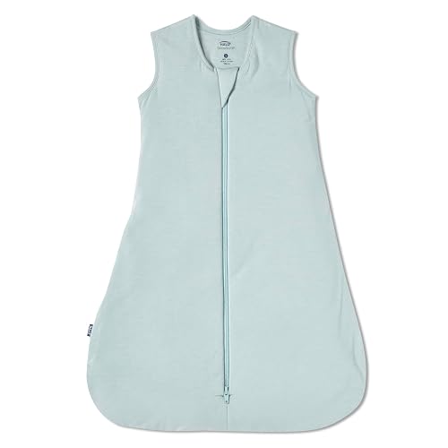 HALO Sleepsack Supersoft Wearable Blanket