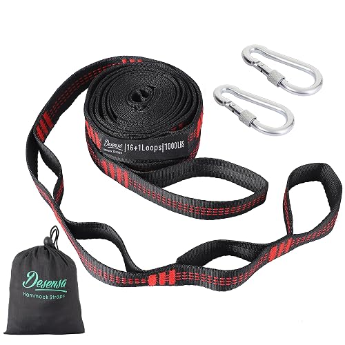 Hammock Tree Straps Hammocks