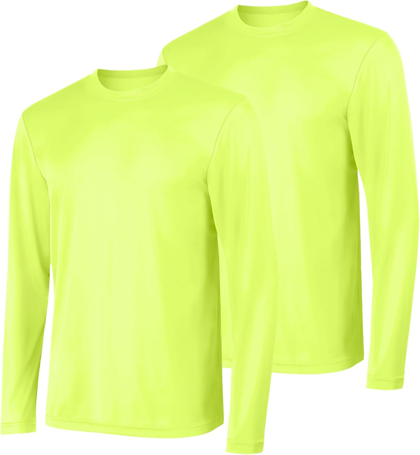 Best Unisex T-Shirt: Hanes Bicycle Apparel (2026)