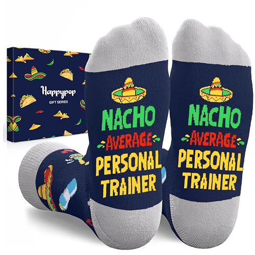 HAPPYPOP Gifts for Mechanic Architect - Trainer