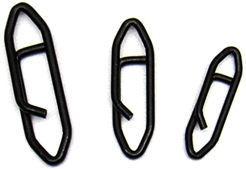 Harmony Fishing Stealth Clips )