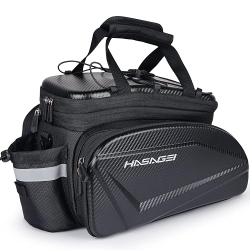 HASAGEI Bag Panniers & Packs