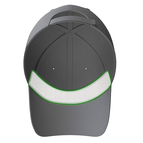 Hat & Cap Sweat Guard Liner