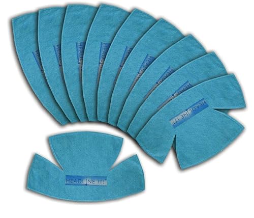 Headline It Helmet Liners
