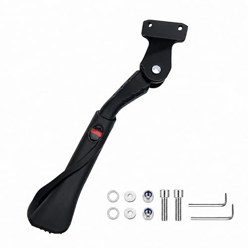 Heavy Duty Kickstand for Macfox X1/X1S
