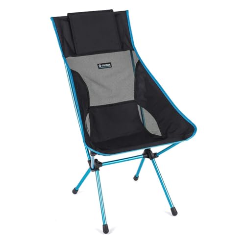 Helinox Chair One High-Performance Camping Chair