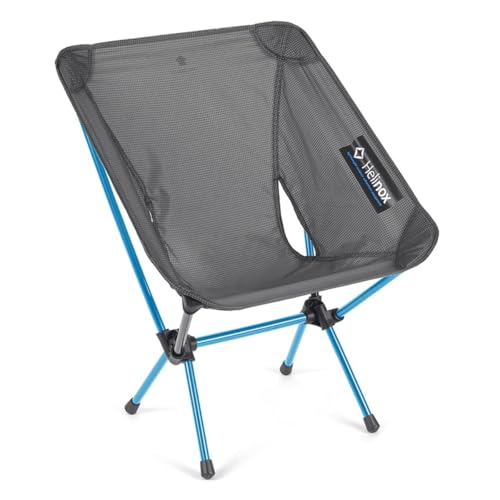 Helinox Chair Zero Ultralight Compact Camping