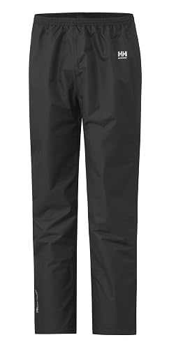 Helly-Hansen Men's Workwear Manchester Rain Pant