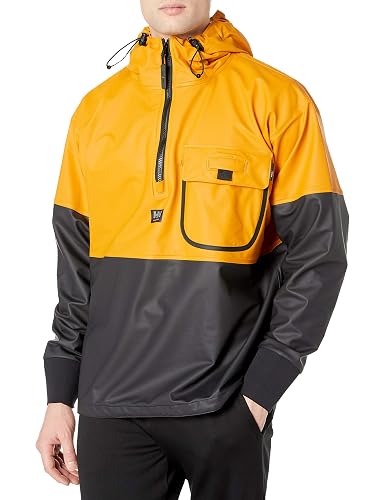 Helly Hansen Roan Anorak Rain Jacket -