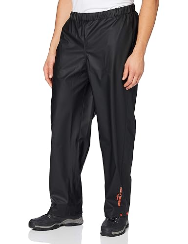 Helly Hansen Workwear Gale Waterproof Men's Rain