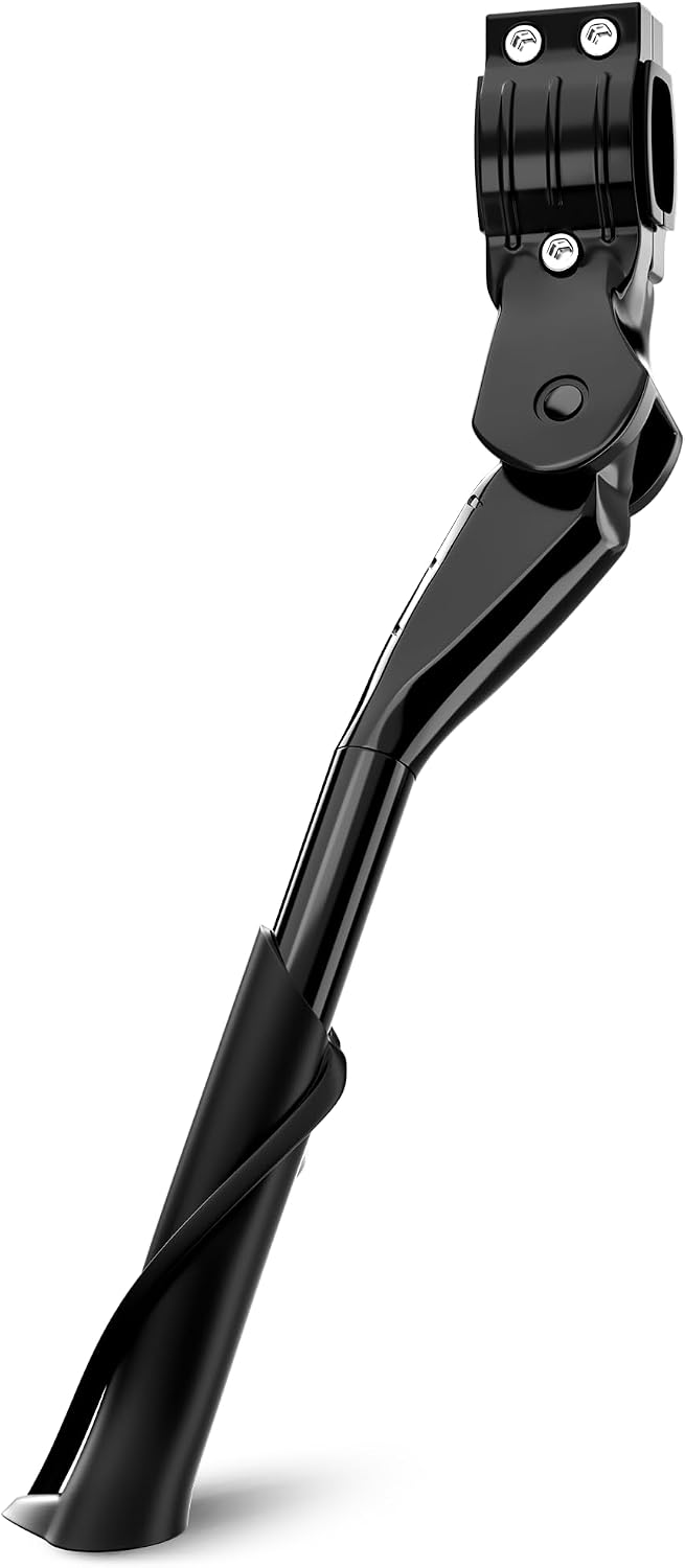HENMI Adult Bike Kickstand Max Load