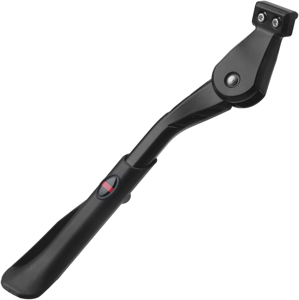HENMI Magnesium Alloy Bike Kickstand